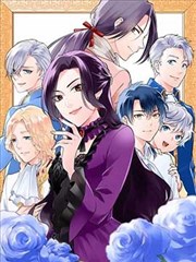 免费漫画在线观看